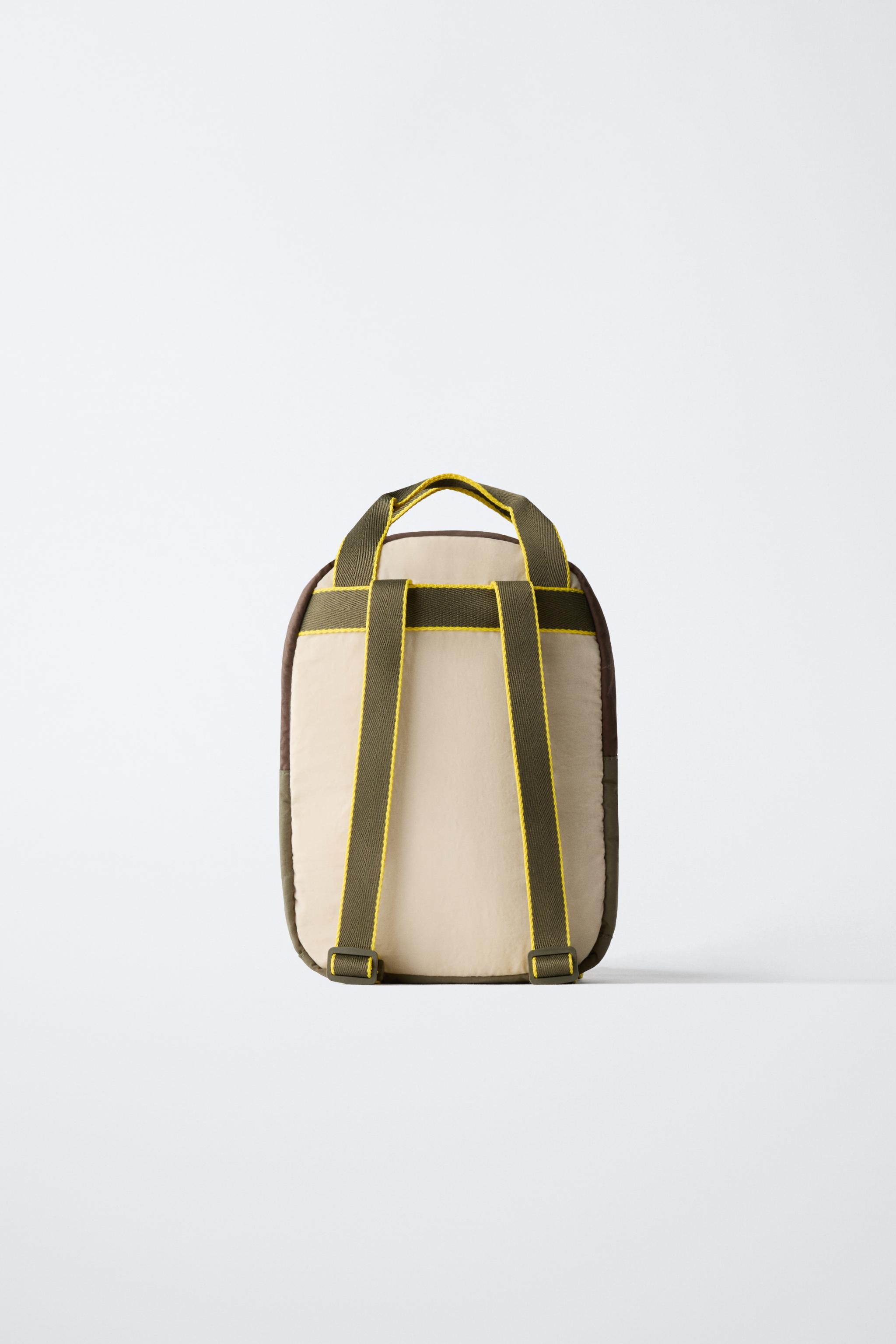 SAC À DOS SNOOPY PEANUTS™